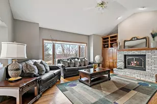 805 Heywood Rd, Northfield, MN 55057 - Photo 20