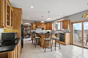 805 Heywood Rd, Northfield, MN 55057 - Photo 14