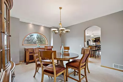 805 Heywood Road, Northfield, MN 55057 - Photo 10