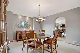 805 Heywood Rd, Northfield, MN 55057 - Photo 10