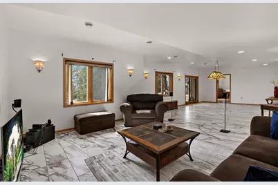 805 Heywood Road, Northfield, MN 55057 - Photo 40