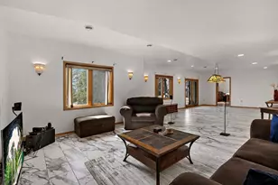 805 Heywood Rd, Northfield, MN 55057 - Photo 40