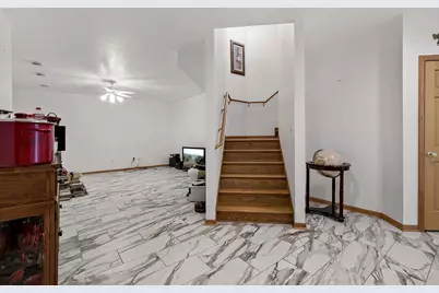 805 Heywood Road, Northfield, MN 55057 - Photo 38