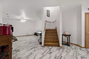 805 Heywood Rd, Northfield, MN 55057 - Photo 38