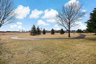 805 Heywood Rd, Northfield, MN 55057 - Photo 44