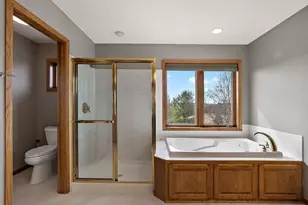 805 Heywood Rd, Northfield, MN 55057 - Photo 34