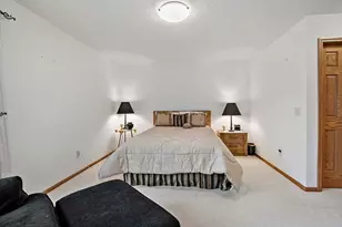 805 Heywood Rd, Northfield, MN 55057 - Photo 28