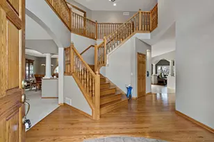 805 Heywood Rd, Northfield, MN 55057 - Photo 4