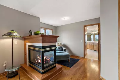 805 Heywood Road, Northfield, MN 55057 - Photo 32