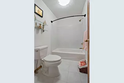 805 Heywood Road, Northfield, MN 55057 - Photo 30