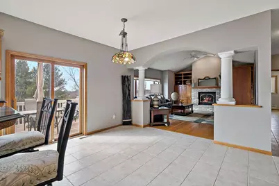 805 Heywood Road, Northfield, MN 55057 - Photo 18