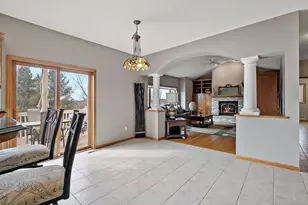 805 Heywood Rd, Northfield, MN 55057 - Photo 18