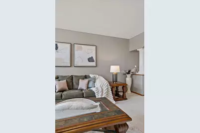 805 Heywood Road, Northfield, MN 55057 - Photo 8