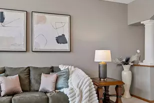 805 Heywood Rd, Northfield, MN 55057 - Photo 8