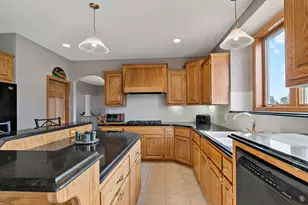 805 Heywood Rd, Northfield, MN 55057 - Photo 16