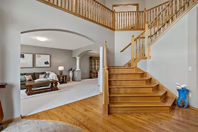 805 Heywood Road, Northfield, MN 55057 - Photo 2