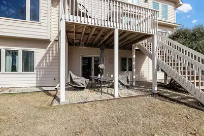 805 Heywood Road, Northfield, MN 55057 - Photo 42