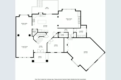 805 Heywood Road, Northfield, MN 55057 - Photo 46