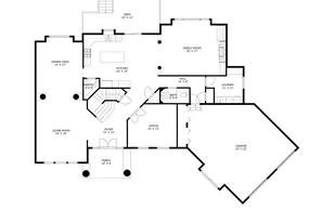 805 Heywood Rd, Northfield, MN 55057 - Photo 46