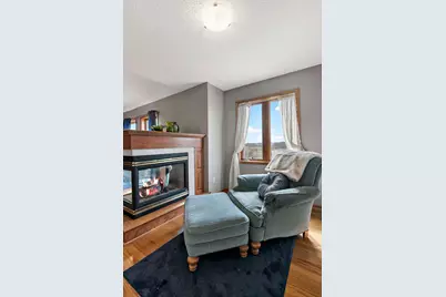 805 Heywood Road, Northfield, MN 55057 - Photo 36