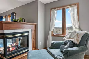 805 Heywood Rd, Northfield, MN 55057 - Photo 36