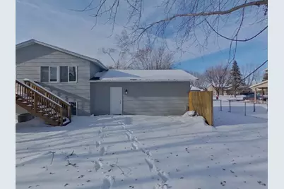 1442 Laurel Avenue, Saint Paul Park, MN 55071 - Photo 18