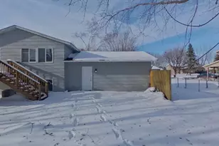 1442 Laurel Ave, Saint Paul Park, MN 55071 - Photo 18