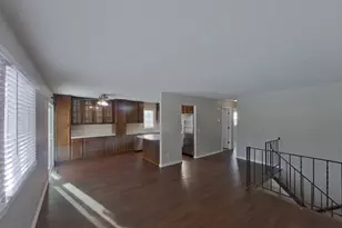 1442 Laurel Ave, Saint Paul Park, MN 55071 - Photo 4