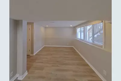 1442 Laurel Avenue, Saint Paul Park, MN 55071 - Photo 6