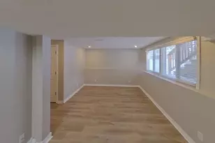 1442 Laurel Ave, Saint Paul Park, MN 55071 - Photo 6