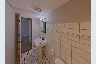 1442 Laurel Avenue, Saint Paul Park, MN 55071 - Photo 16