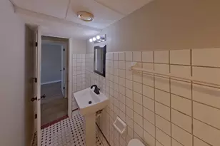 1442 Laurel Ave, Saint Paul Park, MN 55071 - Photo 16