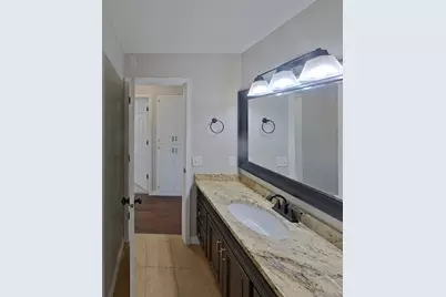 1442 Laurel Avenue, Saint Paul Park, MN 55071 - Photo 14