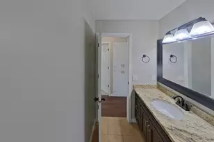 1442 Laurel Ave, Saint Paul Park, MN 55071 - Photo 14