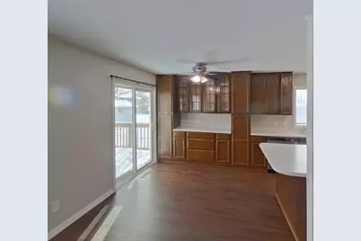 1442 Laurel Avenue, Saint Paul Park, MN 55071 - Photo 8