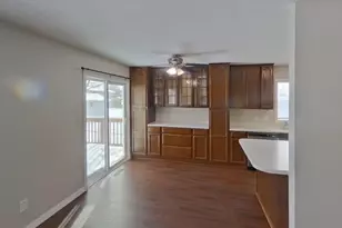 1442 Laurel Ave, Saint Paul Park, MN 55071 - Photo 8