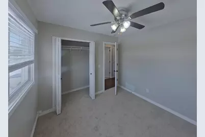 1442 Laurel Avenue, Saint Paul Park, MN 55071 - Photo 10