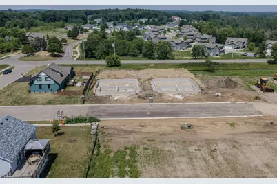 2087 41st Street S, Saint Cloud, MN 56301 - Photo 10