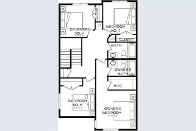 2087 41st Street S, Saint Cloud, MN 56301 - Photo 6