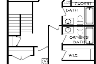 2087 41st St S, Saint Cloud, MN 56301 - Photo 6