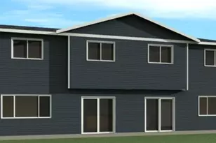 2087 41st St S, Saint Cloud, MN 56301 - Photo 14