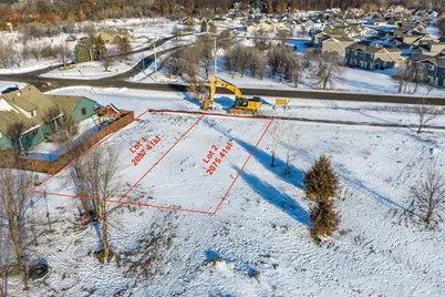 2087 41st Street S, Saint Cloud, MN 56301 - Photo 10