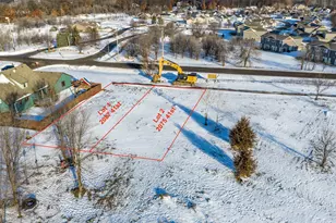 2087 41st St S, Saint Cloud, MN 56301 - Photo 10