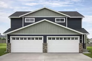2087 41st St S, Saint Cloud, MN 56301 - Photo 2