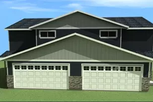 2087 41st St S, Saint Cloud, MN 56301 - Photo 1
