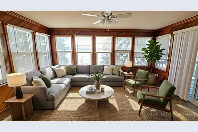 1431 Powell Street N, Big Lake, MN 55309 - Photo 24