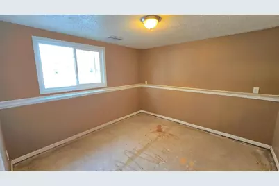 1431 Powell Street N, Big Lake, MN 55309 - Photo 36