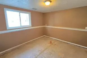 1431 Powell St N, Big Lake, MN 55309 - Photo 36