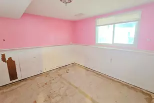 1431 Powell St N, Big Lake, MN 55309 - Photo 38