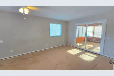 1431 Powell Street N, Big Lake, MN 55309 - Photo 20